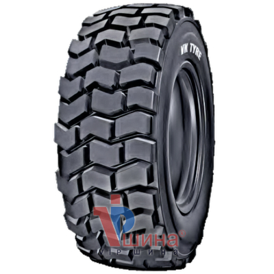 VK TYRES VK-601 Rock stone (индустриальная) 10 R16.5 138A2/130A3 PR12