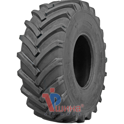 RoadHiker QZ-705 R-1 (с/х) 23.10 R26 PR16 TT