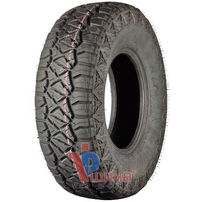 Arivo Rock Trak R/T 265/60 R18 114Q XL