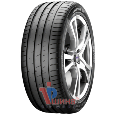 Apollo Aspire 4G+ 205/55 R16 94W XL