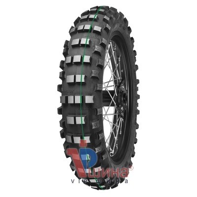 Mitas EF-07 MAJESTIC ENDURO SUPER LIGHT 140/80 R18 70R