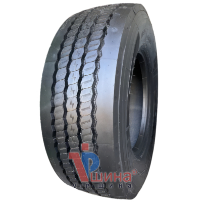 Royal Black RT708 (прицепная) 385/65 R22.5 164K PR24