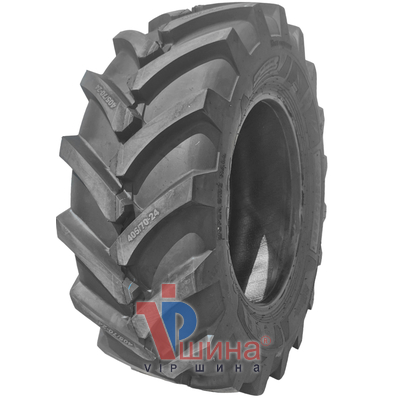 Hengtar R-1 NEW (индустриальная) 405/70 R24 169A2 PR14