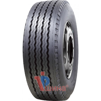 Roadwing DW022 (прицепная) 385/65 R22.5 160K PR20