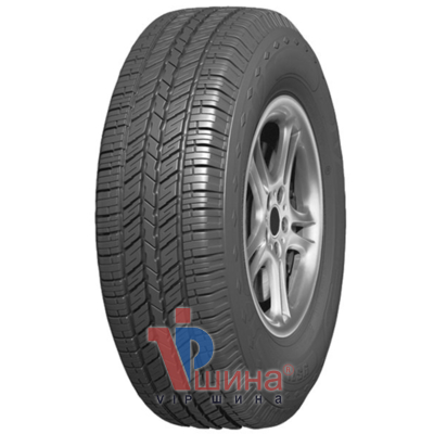 Evergreen ES82 225/65 R17 102S