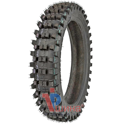 X-Grip DirtDigger Extra Soft 120/90 R18 65M