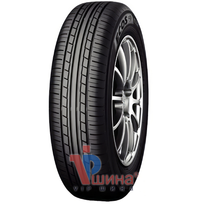 Yokohama ECOS ES31 145/65 R15 72H