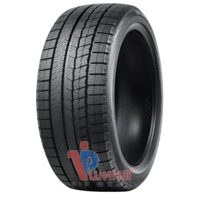 Nankang Wintersaf WS-1 225/45 R18 95Q XL