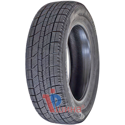 Nankang Ice Activa AW-1 215/70 R16 100Q