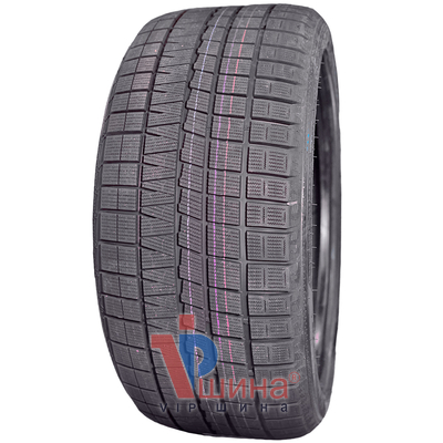 Nankang Corsafa ESSN-1 215/60 R16 95Q