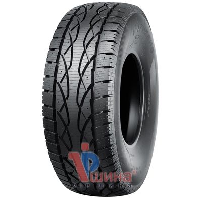 Nankang Ice Activa IA-I 32/11.5 R15 113Q (под шип)