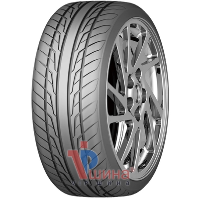 Sportrak SP788 275/60 R20 115W XL