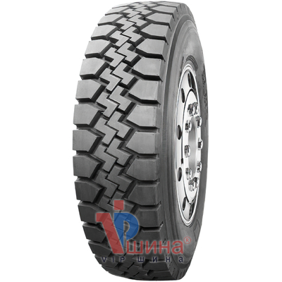 Sportrak SP929 (универсальная) 285/70 R19.5 150/148J PR18