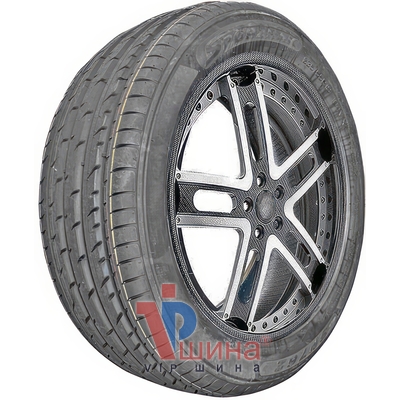 Sportrak SP762 235/40 R18 95W XL