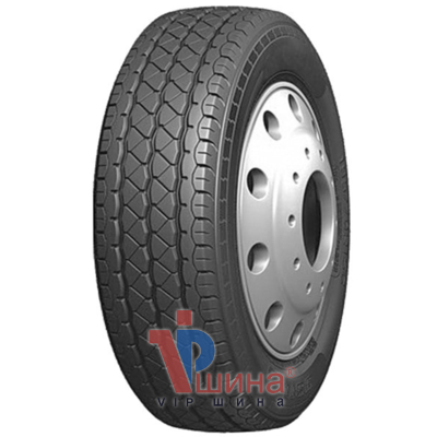 Evergreen ES88 215/65 R16C 109/107R