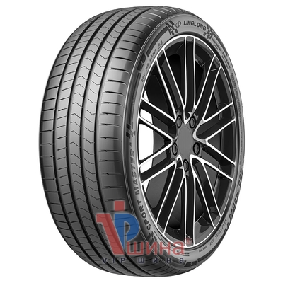 LingLong Sport Master e 255/40 R21 102V XL