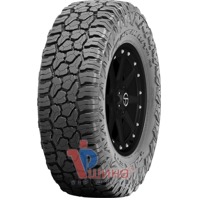 Falken Wildpeak R/T RT01 285/65 R18 121Q