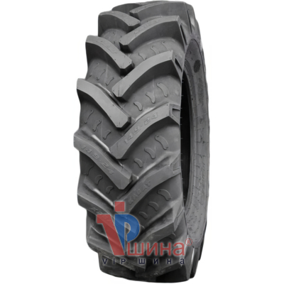 Galaxy Earth-Pro 853 (индустриальная) 420/85 R28 139D