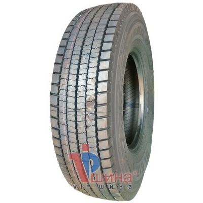 Habilead BL612 (ведущая) 315/70 R22.5 156/150L