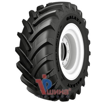 Galaxy Earth-Pro 651 (c/х) 650/65 R38 174D/171A8