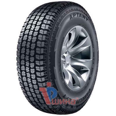 Aptany Cavalier A/T RU007 235/70 R16 106T