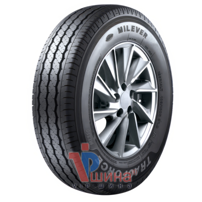 Milever Tracforce ML150 215/70 R15C 109/107S