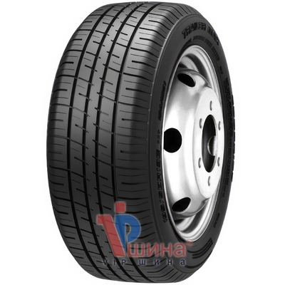 Goodride Trailer ST290 155/70 R13 75N