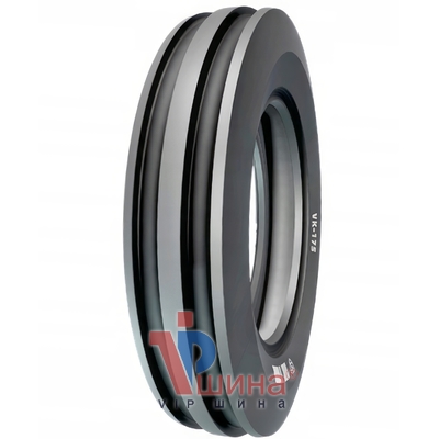 VK TYRES VK175 (с/х) 7.50 R20 109A6/101A8 PR8