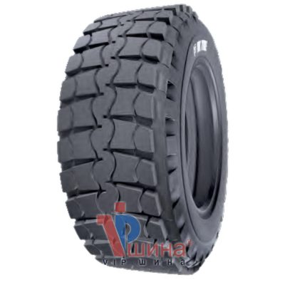 VK TYRES VK-109 HW 80 (с/х) 16.00/70 R20 PR14