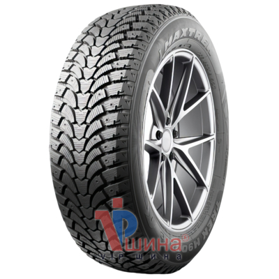 MaxTrek Trek M900 Ice 255/55 R20 110H XL (шип)