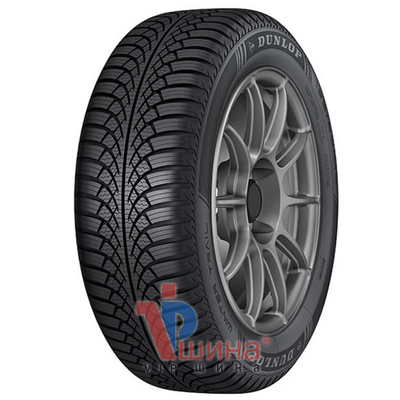 Dunlop Winter Trail 215/60 R16 99H XL