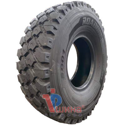 ROADONE SD01 (универсальная) 14.00 R20 164/161J PR20