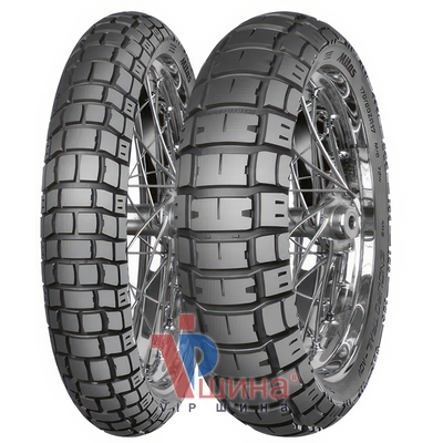 Mitas ENDURO TRAIL-ADV 120/70 R19 60W