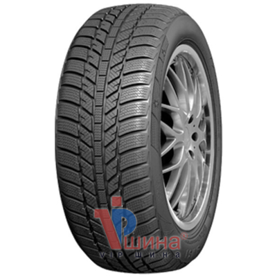 Evergreen EW62 205/60 R16 96H XL