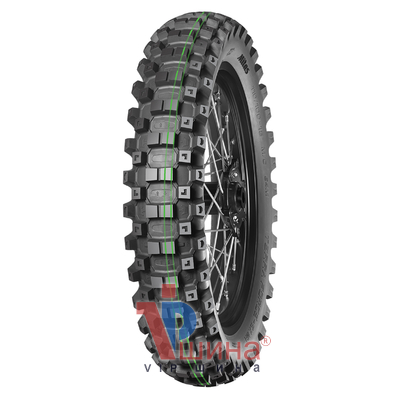 Mitas TERRA FORCE-EX MH SUPER SOFT 90/100 R16 51M