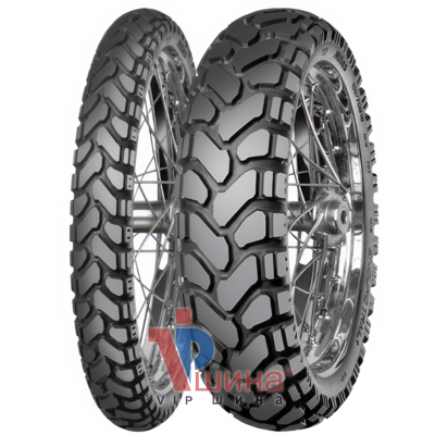 Mitas ENDURO TRAIL+ 110/80 R19 59H