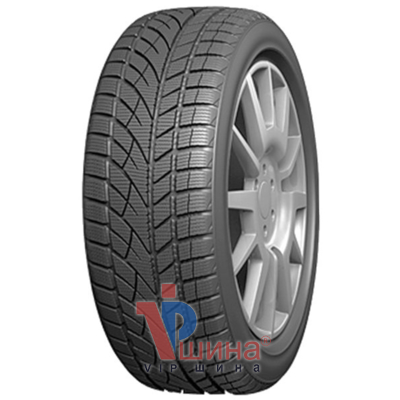 Evergreen EW66 215/45 R17 87H