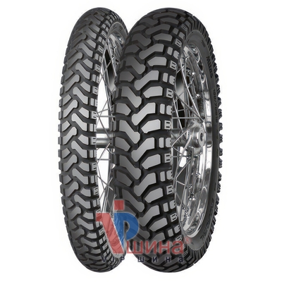 Mitas ENDURO TRAIL 140/80 R18 70H