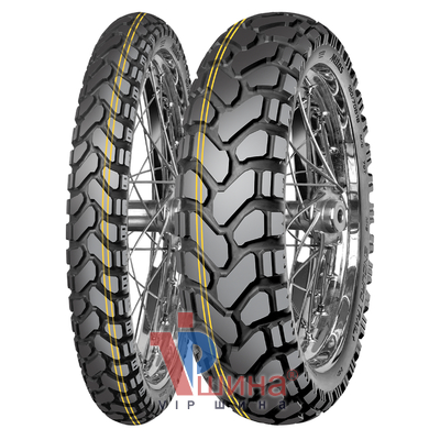 Mitas ENDURO TRAIL+ DAKAR 150/70 R18 70H