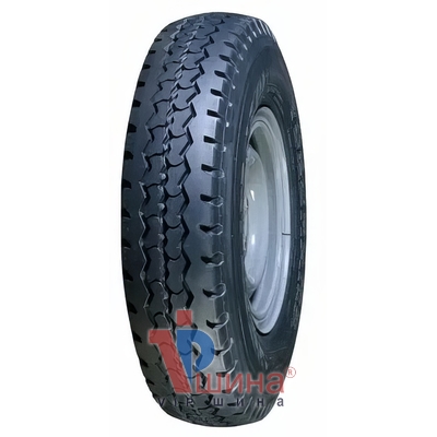 Yokohama T086D (универсальная) 7.50 R16C 112R