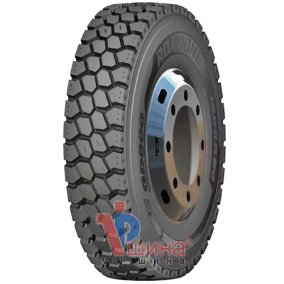 ROADONE GD800 (ведущая) 9.00 R20 144/142J PR16