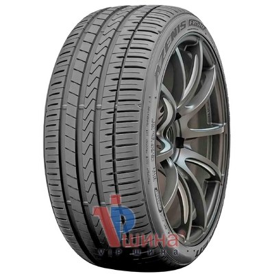 Falken Azenis FK510 275/35 R18 99Y XL MFS