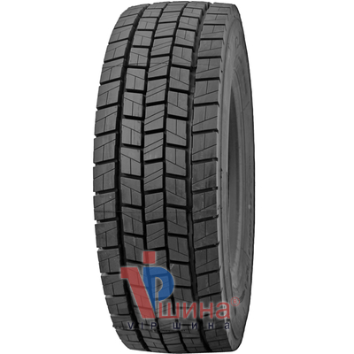 LingLong L-D20 (ведущая) 215/75 R17.5 126/124M PR14