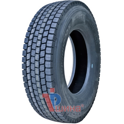 Sunfull RSHF356 (ведущая) 295/80 R22.5 152/149M PR18