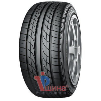 Yokohama ECOS Es300 195/70 R14 91S