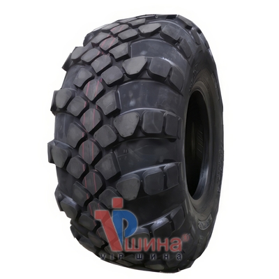 TAIDELONG YB018 (универсальная) 1300/530 R533 170F