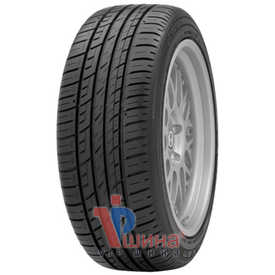 Falken Azenis PT722 A/S 245/45 R18 96V