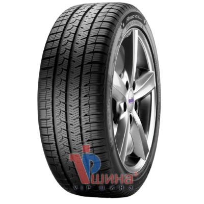 Apollo Alnac 4G All Season 205/60 R15 91V