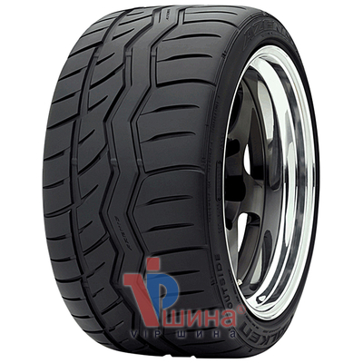 Falken Azenis RT615 245/45 ZR17 99W XL