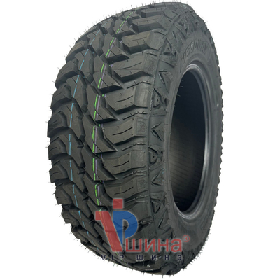 Headway HM003 235/75 R15 110/107N